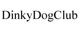 DINKYDOGCLUB trademark