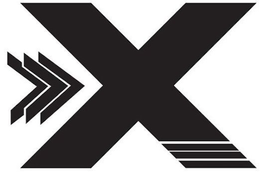 X trademark