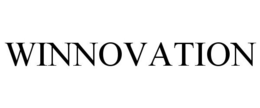 WINNOVATION trademark