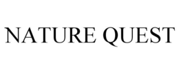 NATURE QUEST trademark
