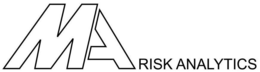 MA RISK ANALYTICS trademark