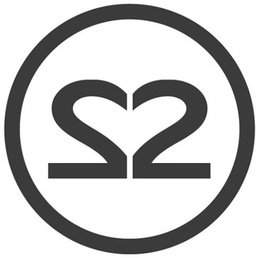 22 trademark