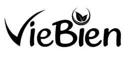 VIEBIEN trademark
