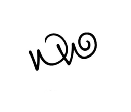 WW trademark