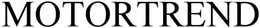 MOTORTREND trademark