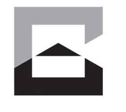 E trademark