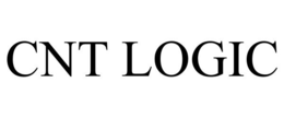 CNT LOGIC trademark