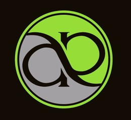 AR trademark