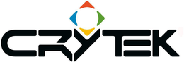 CRYTEK trademark