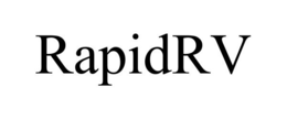 RAPIDRV trademark