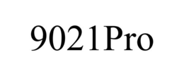 9021PRO trademark