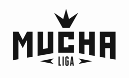 MUCHALIGA trademark