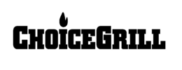 CHOICEGRILL trademark