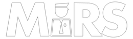 MIRS trademark