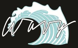 WAVY trademark