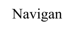 NAVIGAN trademark
