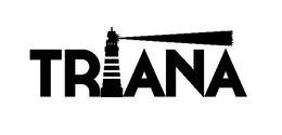 TRIANA trademark