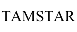TAMSTAR trademark