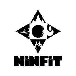 NINFIT trademark
