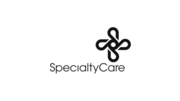 SPECIALTYCARE trademark