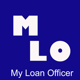 MLO MY LOAN OFFICER trademark