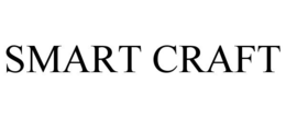 SMART CRAFT trademark