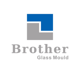 BROTHER GLASS MOULD trademark