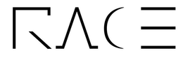 RACE trademark
