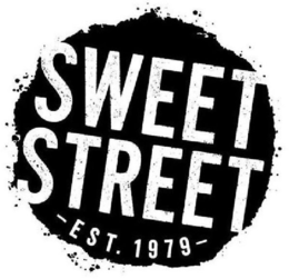 SWEET STREET EST. 1979 trademark