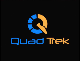 QUADTREK trademark