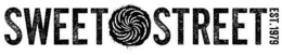 SWEET STREET EST. 1979 trademark