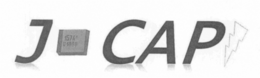 J-157A ^ U 1000 CAP trademark