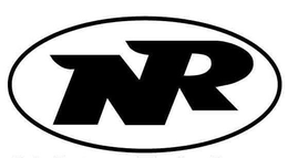 NR trademark