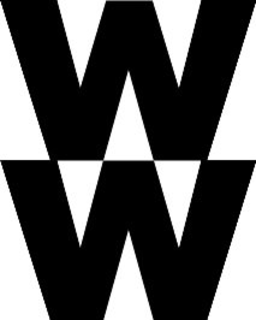 WW trademark