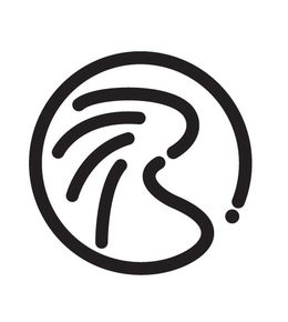 BRS trademark