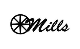 MILLS trademark