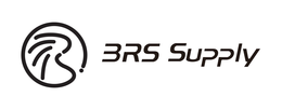 BRS BRS SUPPLY trademark