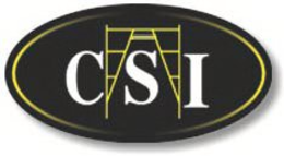 CSI trademark
