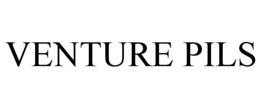 VENTURE PILS trademark