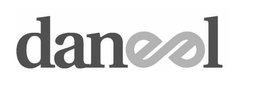 DANEEL trademark