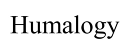 HUMALOGY trademark