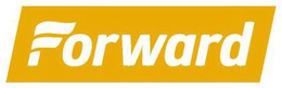 FORWARD trademark