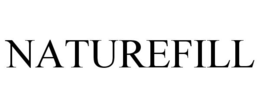 NATUREFILL trademark