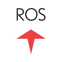 ROS trademark