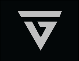 G trademark