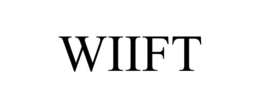 WIIFT trademark
