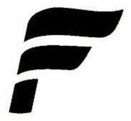 F trademark