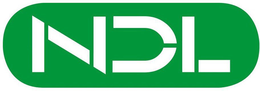 NDL trademark