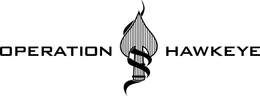 OPERATION HAWKEYE trademark
