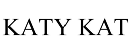 KATY KAT trademark